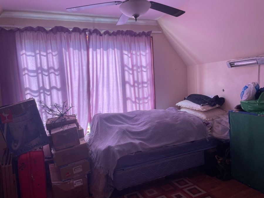 6 Bedroom Property for Sale in West Bank Eastern Cape